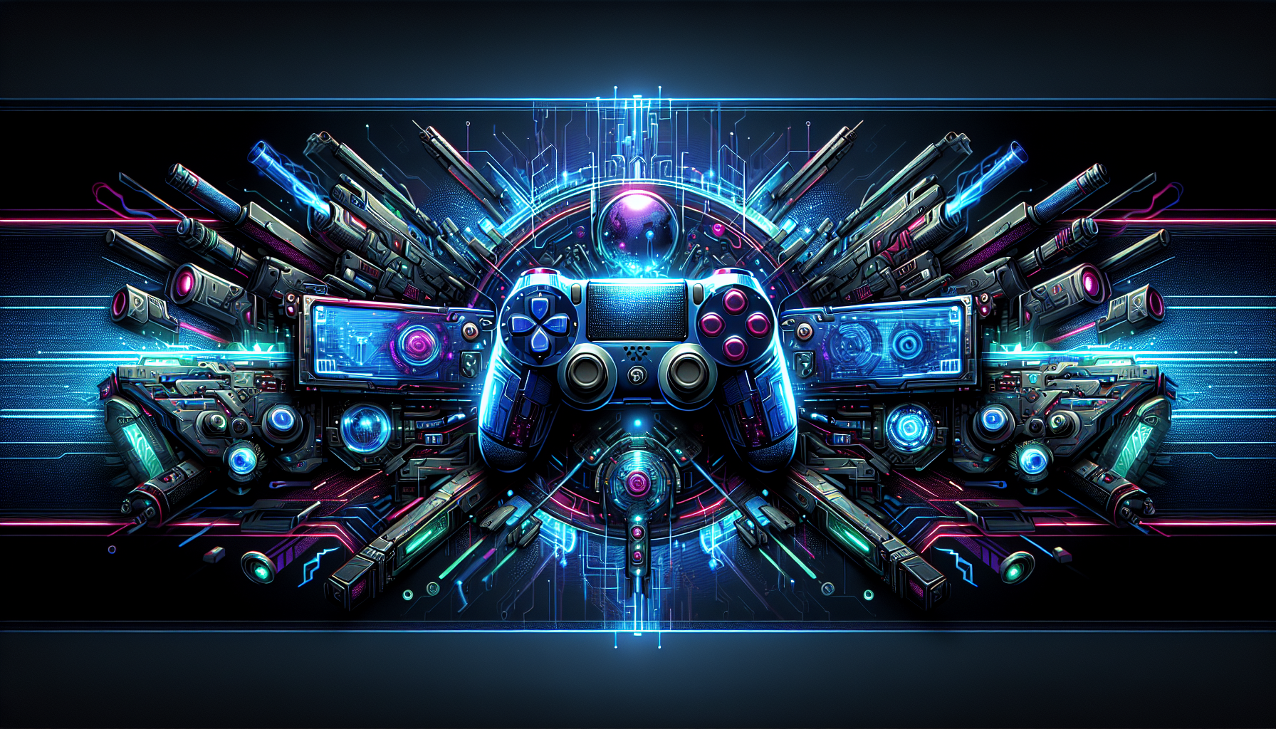 ゲームに関する【2025/8/19】ゲームの最新情報まとめ