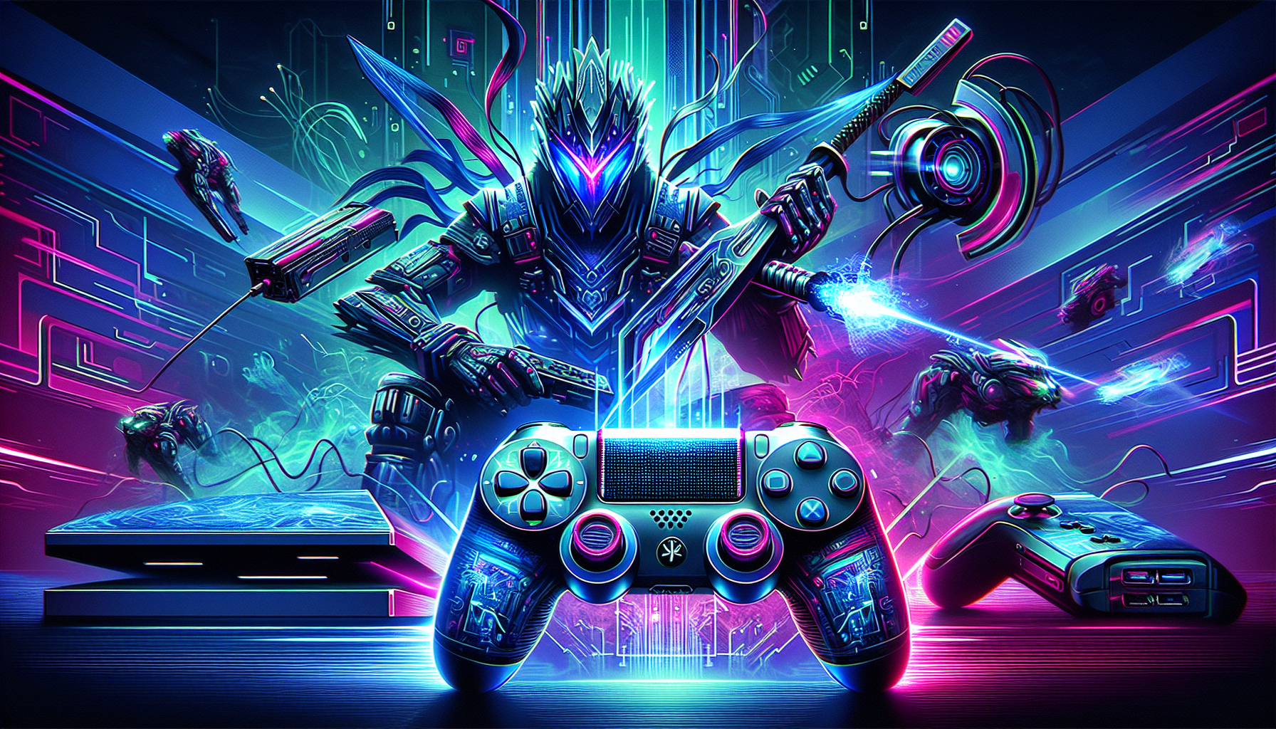 ゲームに関する【2025/8/20】ゲームの最新情報まとめ
