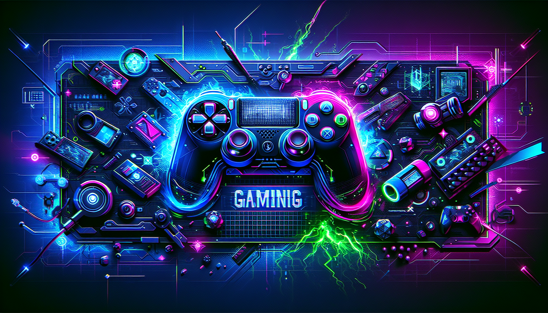 ゲームに関する【2025/8/20】ゲームの最新情報まとめ