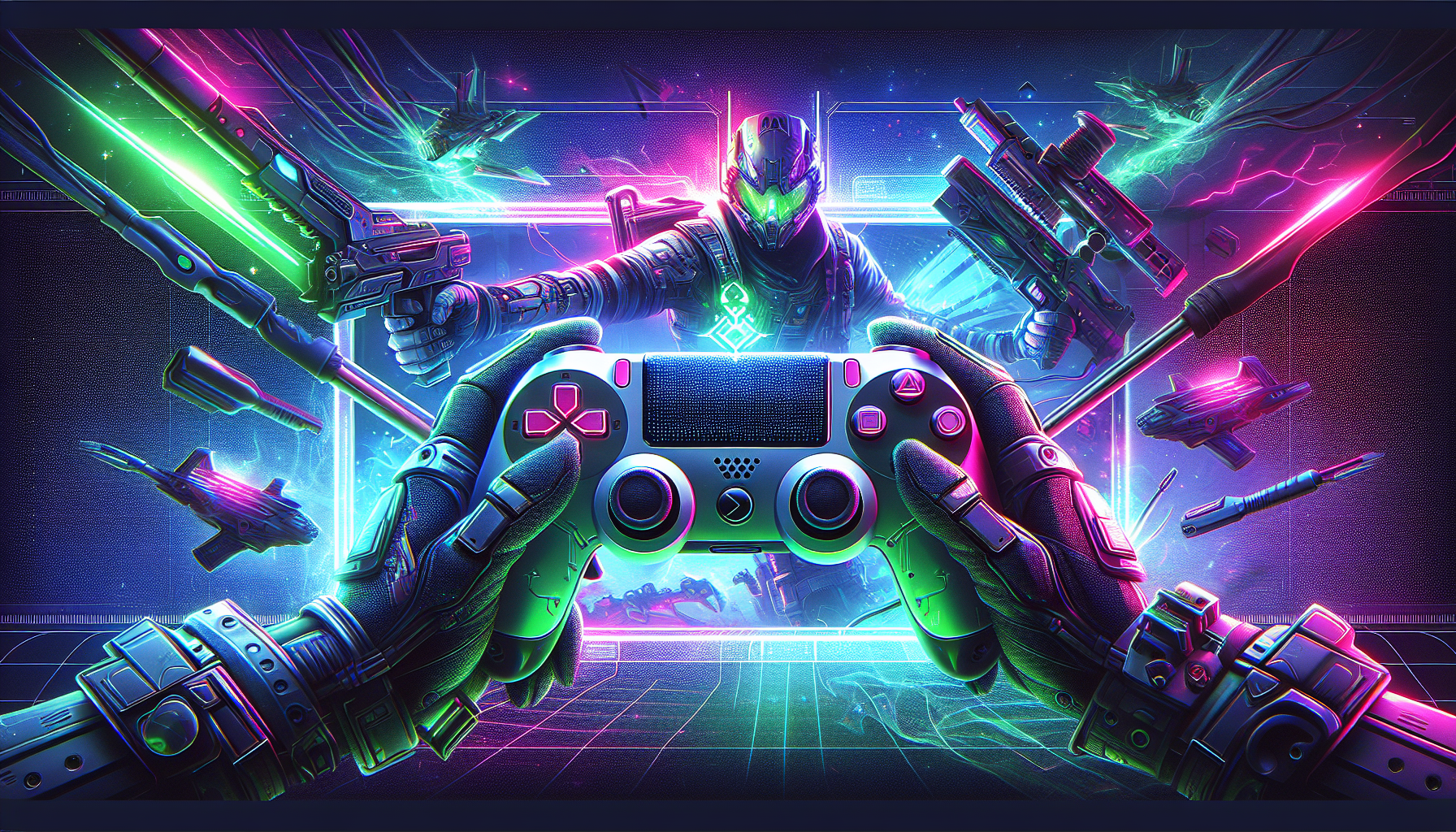 ゲームに関する【2025/8/20】ゲームの最新情報まとめ