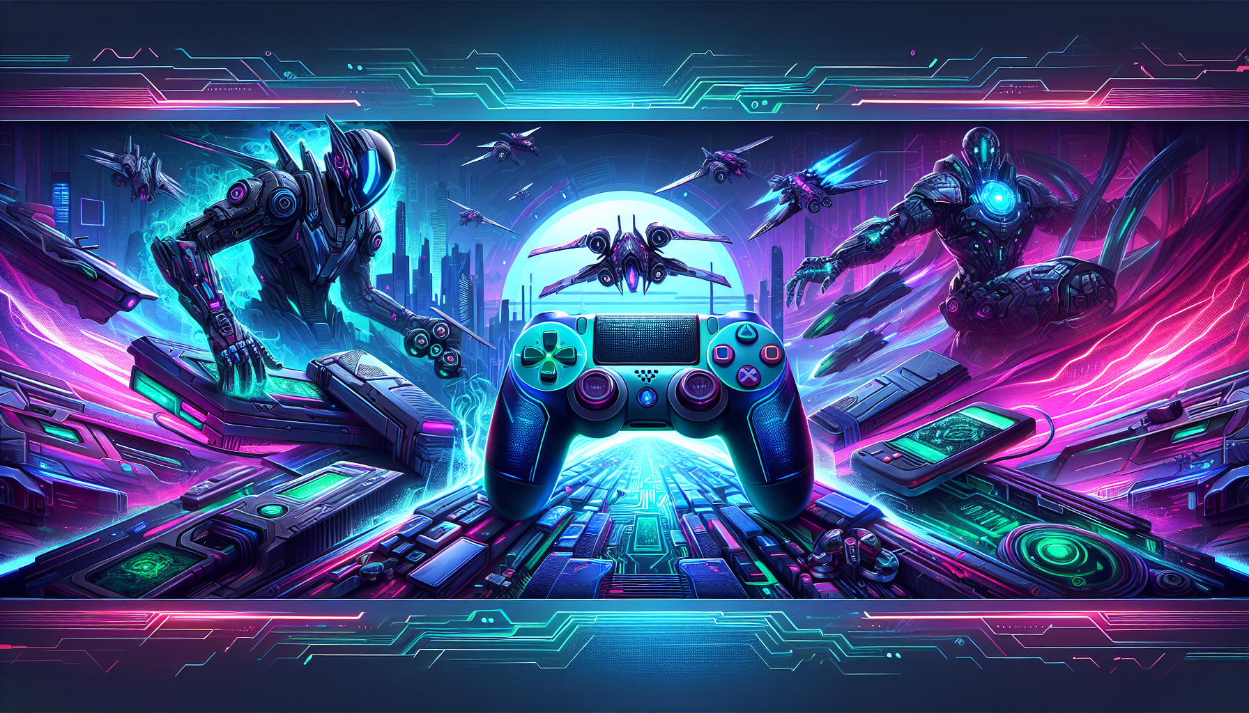 ゲームに関する【2025/8/22】ゲームの最新情報まとめ