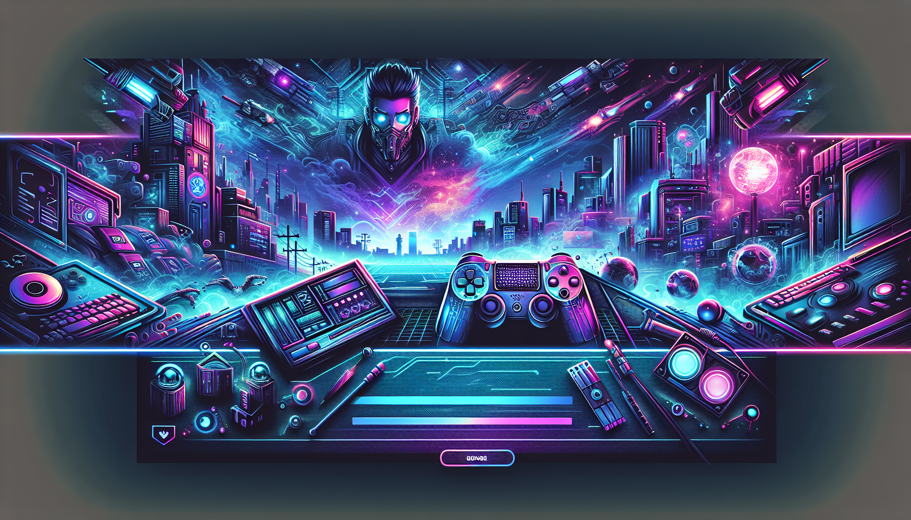 ゲームに関する【2025/8/23】ゲームの最新情報まとめ