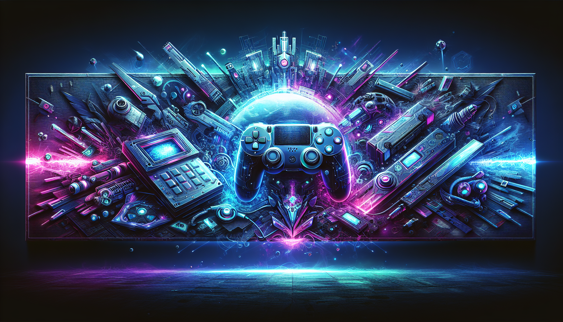 ゲームに関する【2025/8/23】ゲームの最新情報まとめ